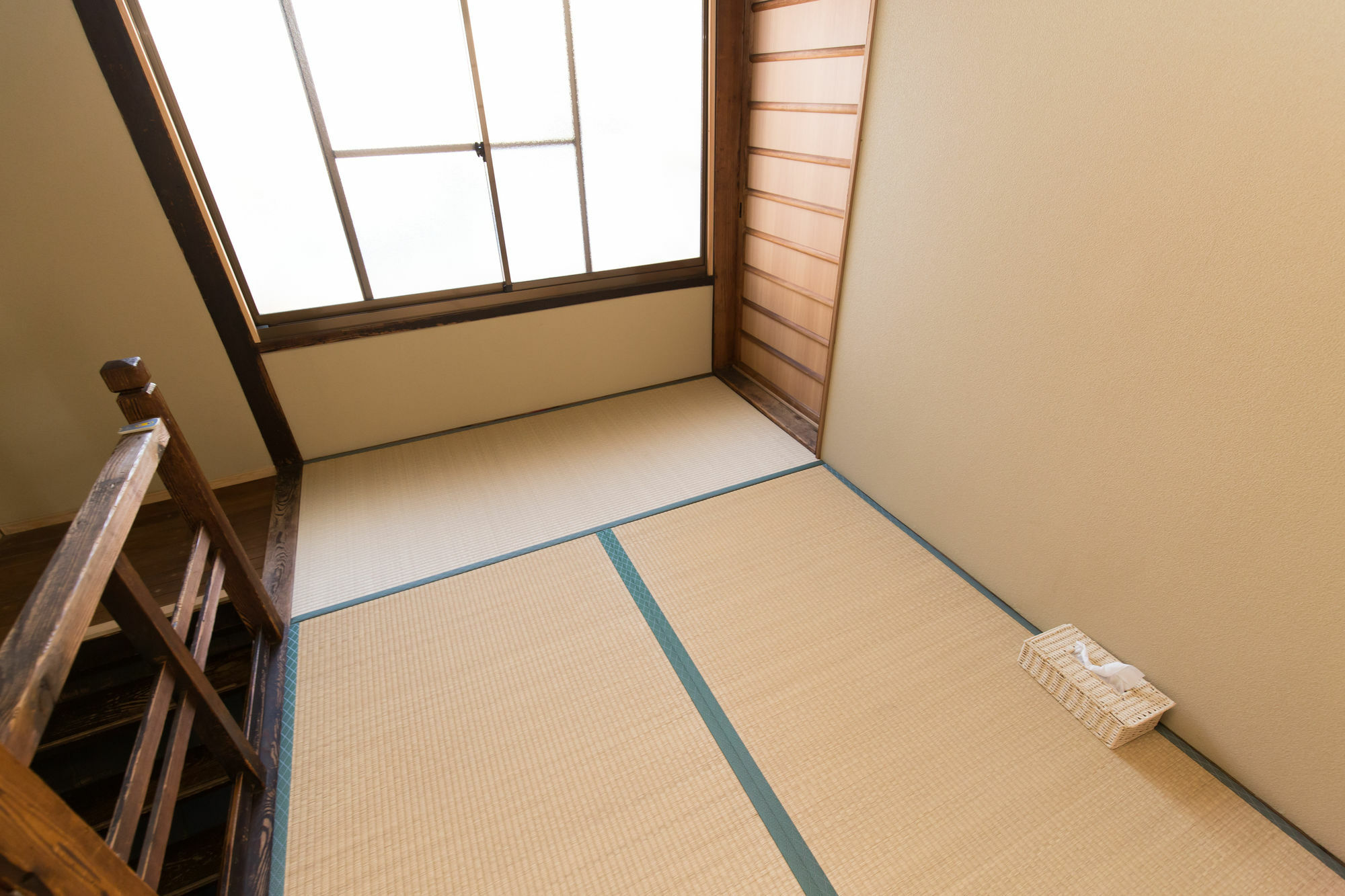 Tasakiya Villa Kyoto Exteriör bild