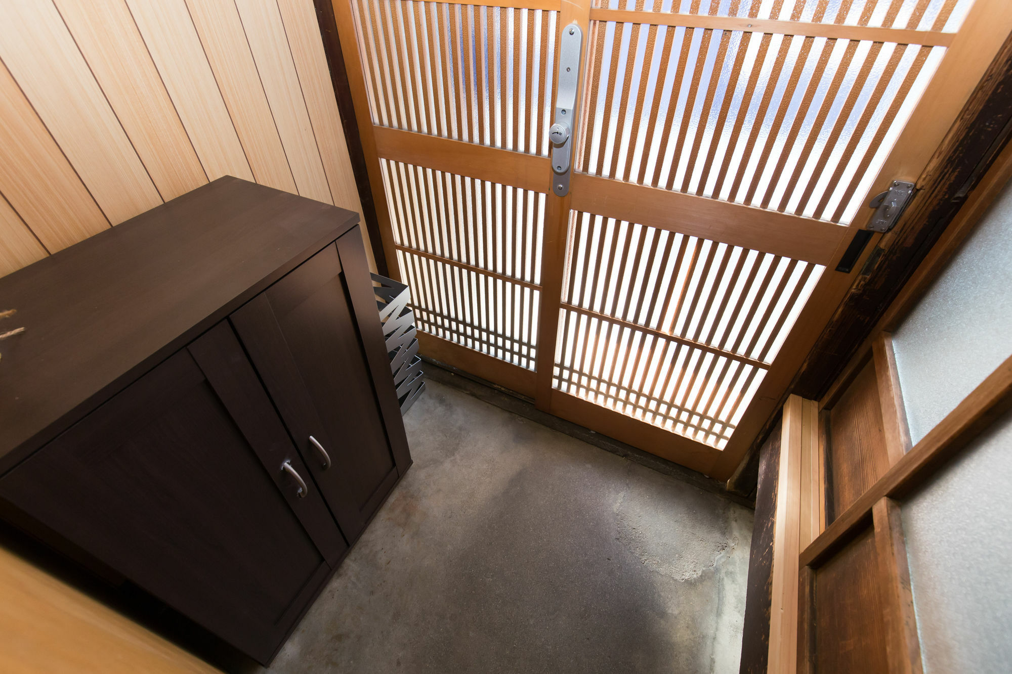 Tasakiya Villa Kyoto Exteriör bild
