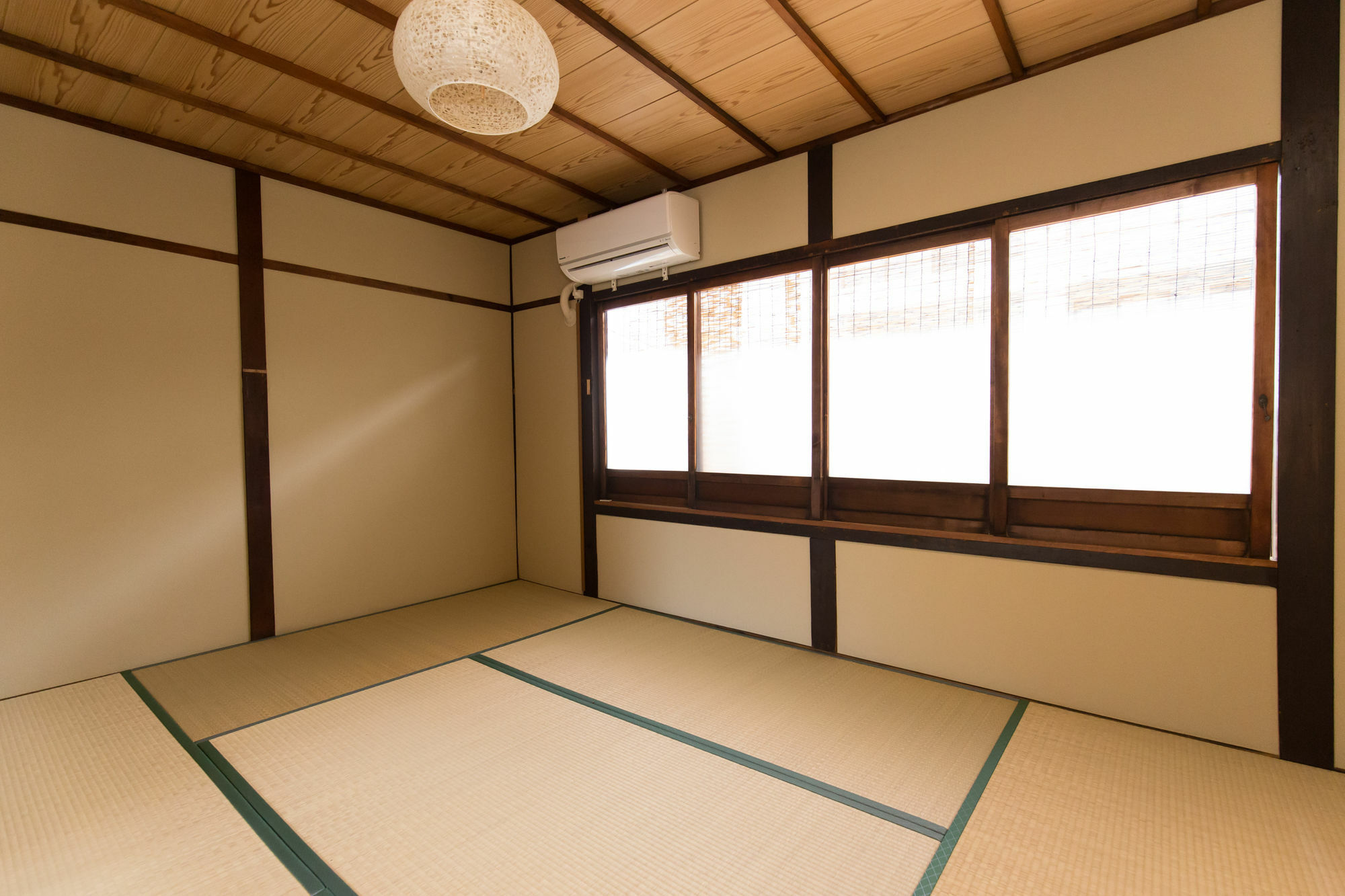 Tasakiya Villa Kyoto Exteriör bild